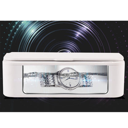 Ultrasonic Cleaning Machine