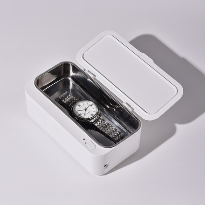 Ultrasonic Cleaning Machine