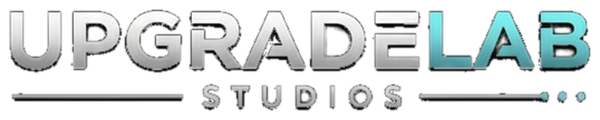 UpgradeLab